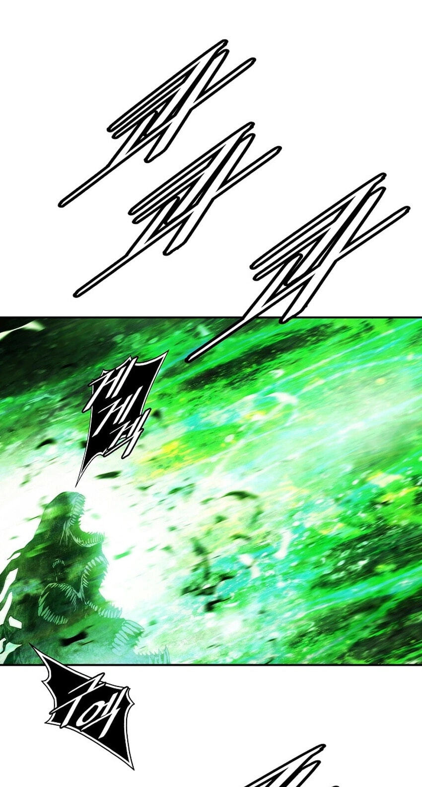 Mookhyang: Dark Lady Chapter 291 page 75 - 