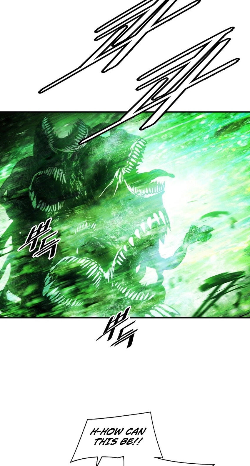 Mookhyang: Dark Lady Chapter 291 page 76 - 