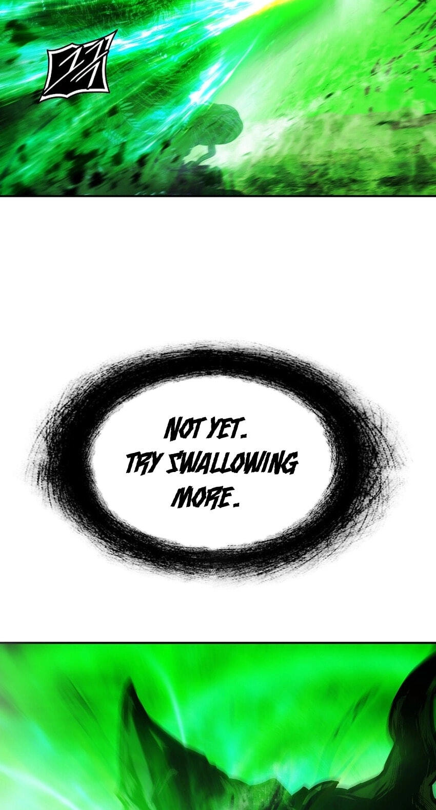 Mookhyang: Dark Lady Chapter 291 page 80 - 