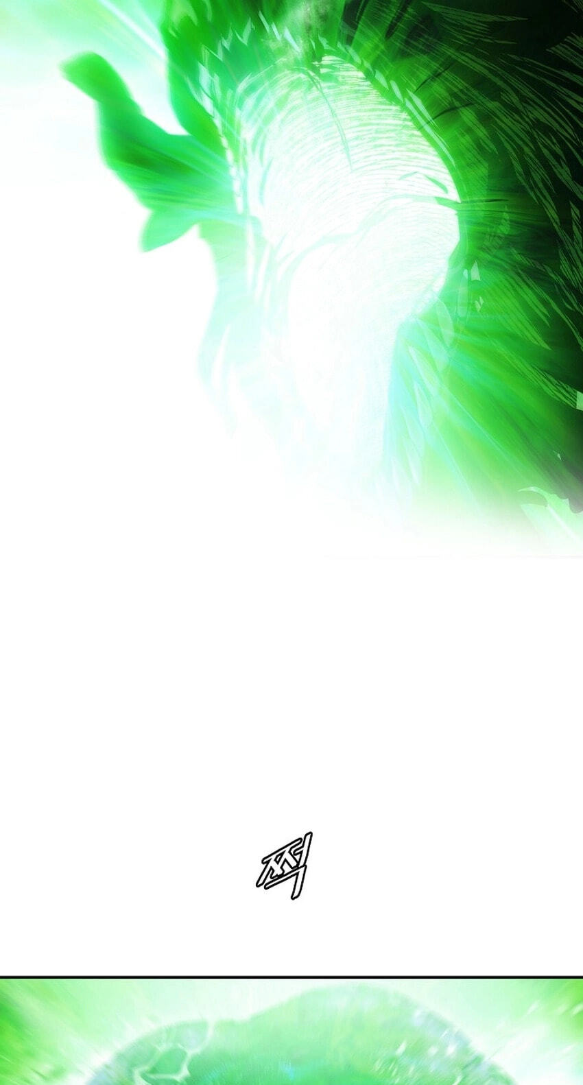 Mookhyang: Dark Lady Chapter 291 page 81 - 
