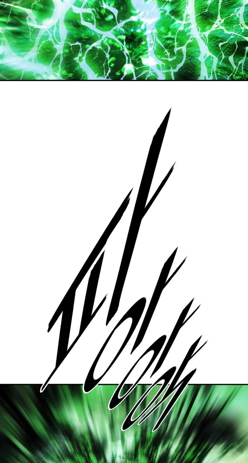 Mookhyang: Dark Lady Chapter 291 page 83 - 
