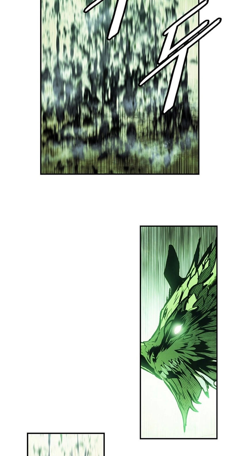 Mookhyang: Dark Lady Chapter 291 page 87 - 
