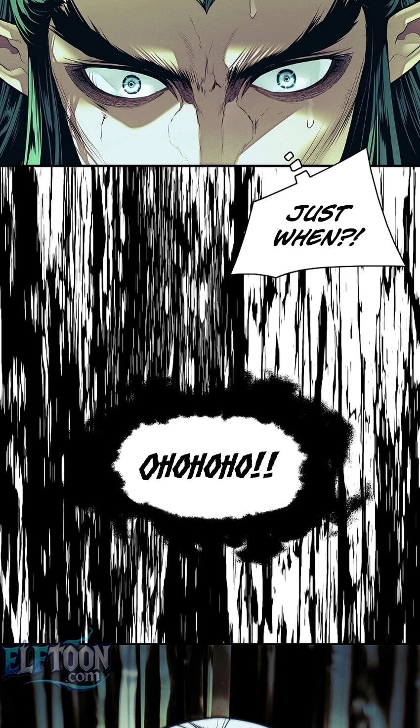 Mookhyang: Dark Lady Chapter 291 page 90 - 