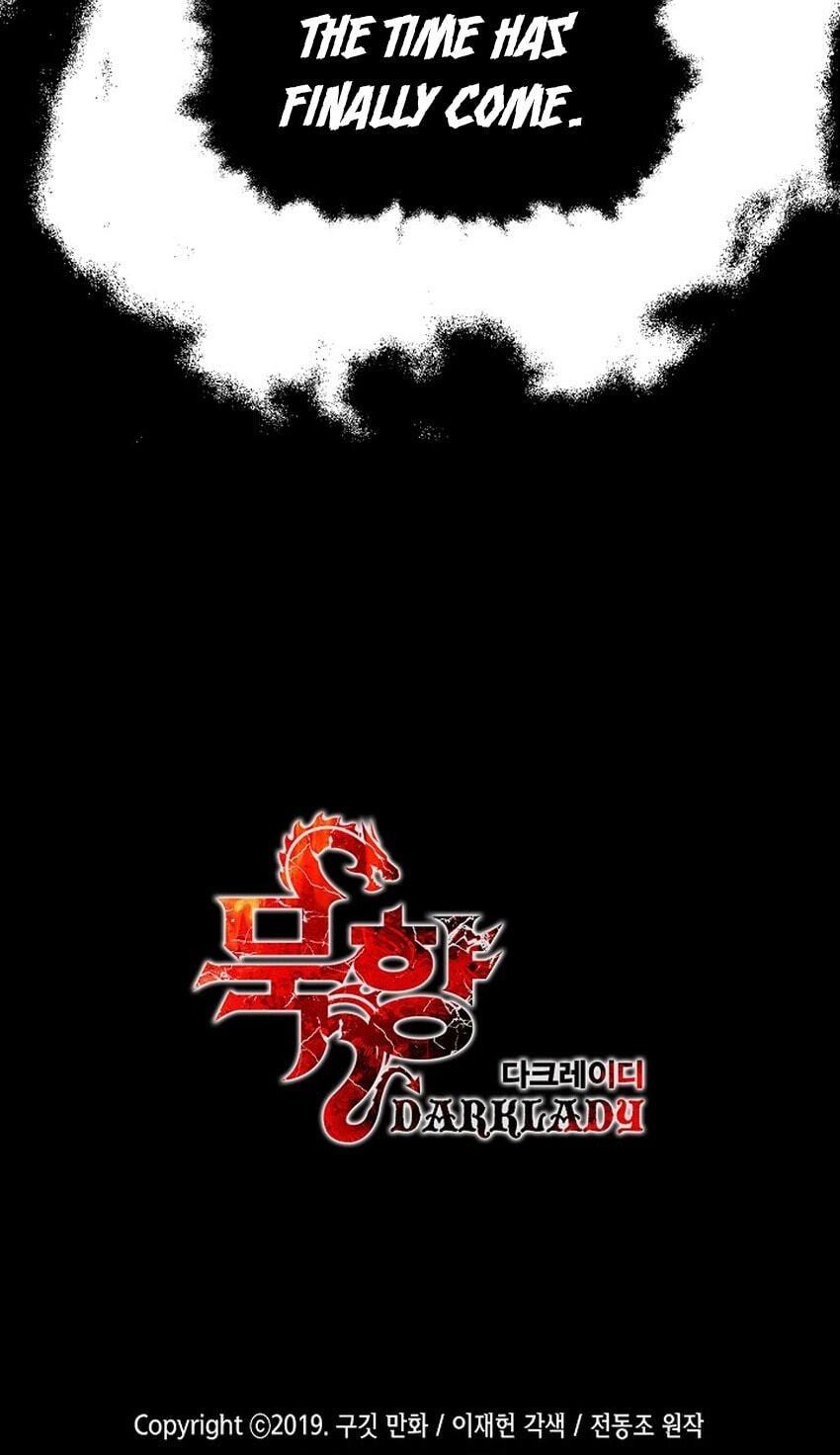 Mookhyang: Dark Lady Chapter 291 page 92 - 
