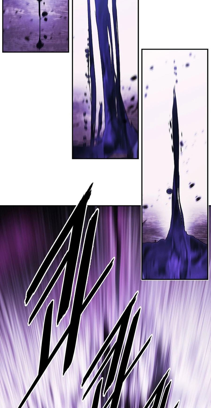 Mookhyang: Dark Lady Chapter 292 page 13 - 