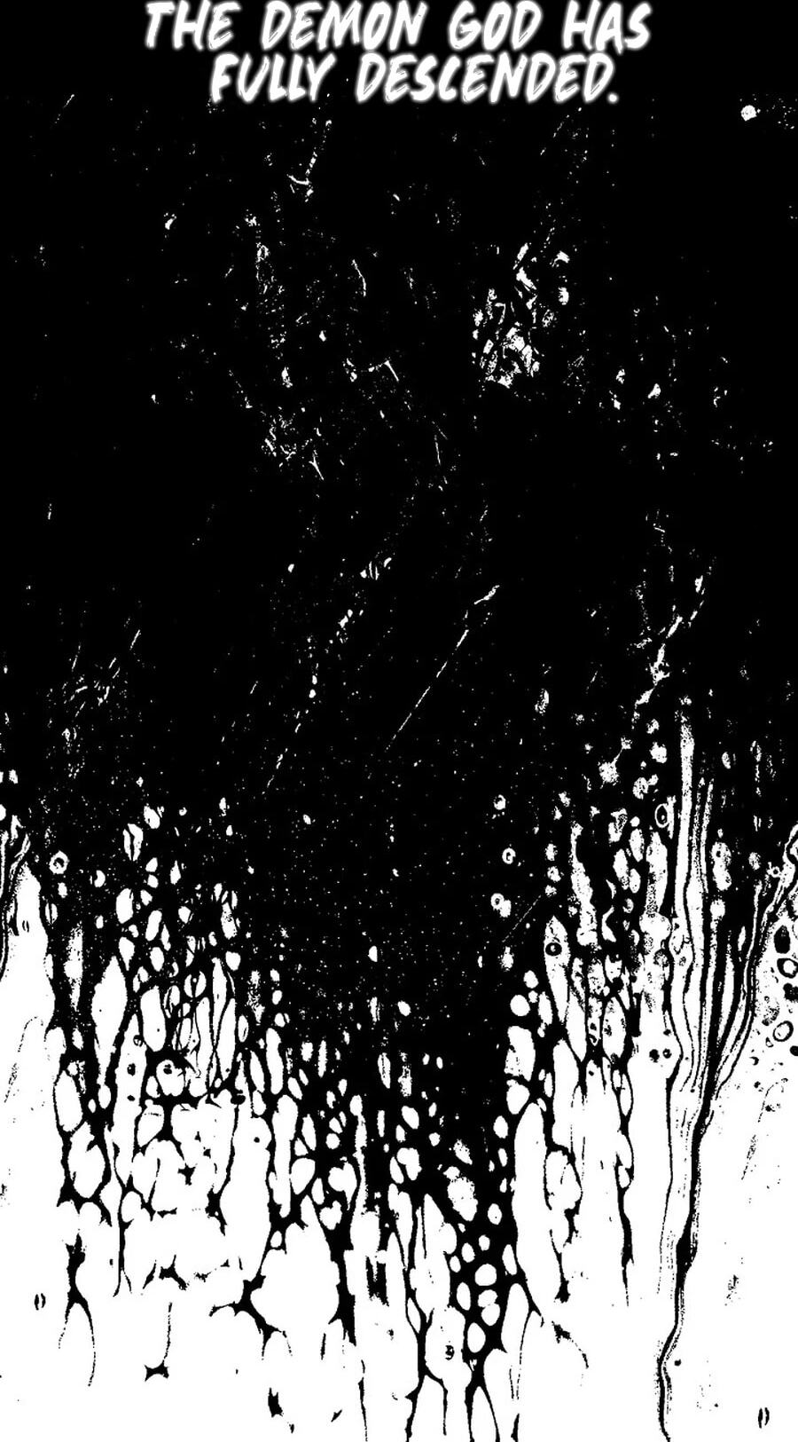 Mookhyang: Dark Lady Chapter 292 page 20 - 