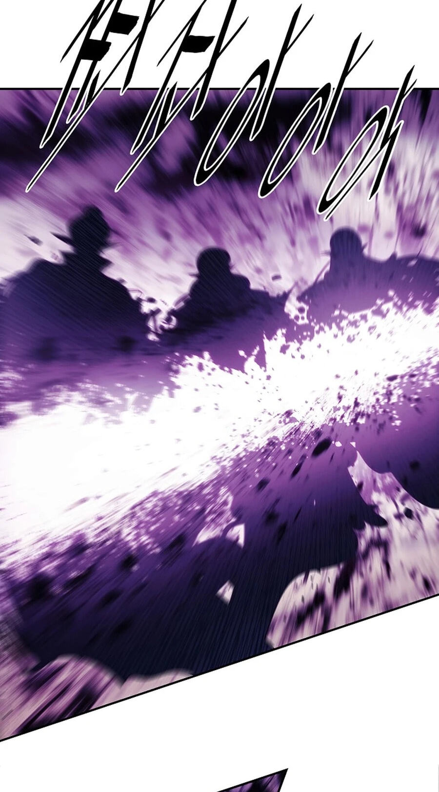 Mookhyang: Dark Lady Chapter 292 page 25 - 