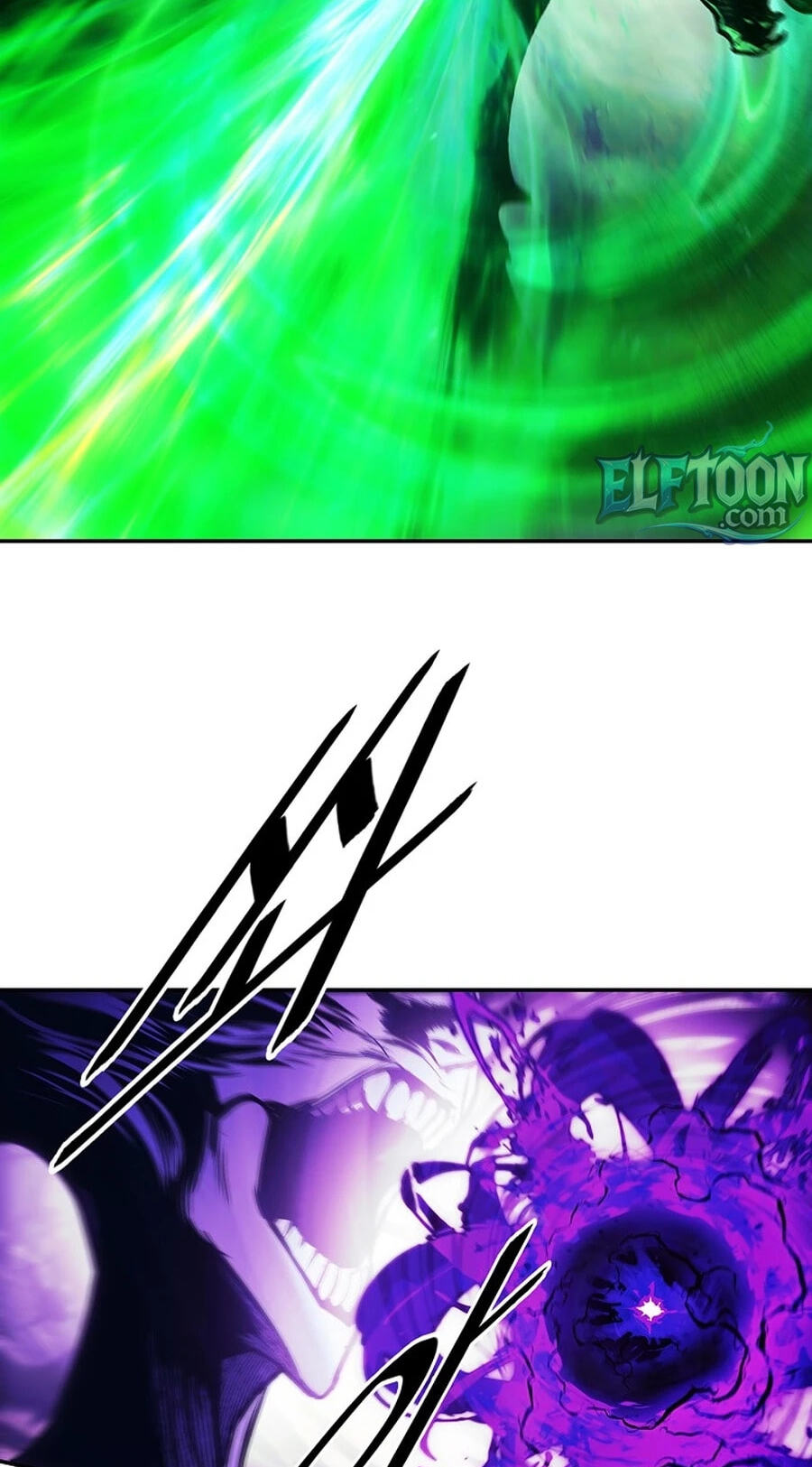 Mookhyang: Dark Lady Chapter 292 page 28 - 