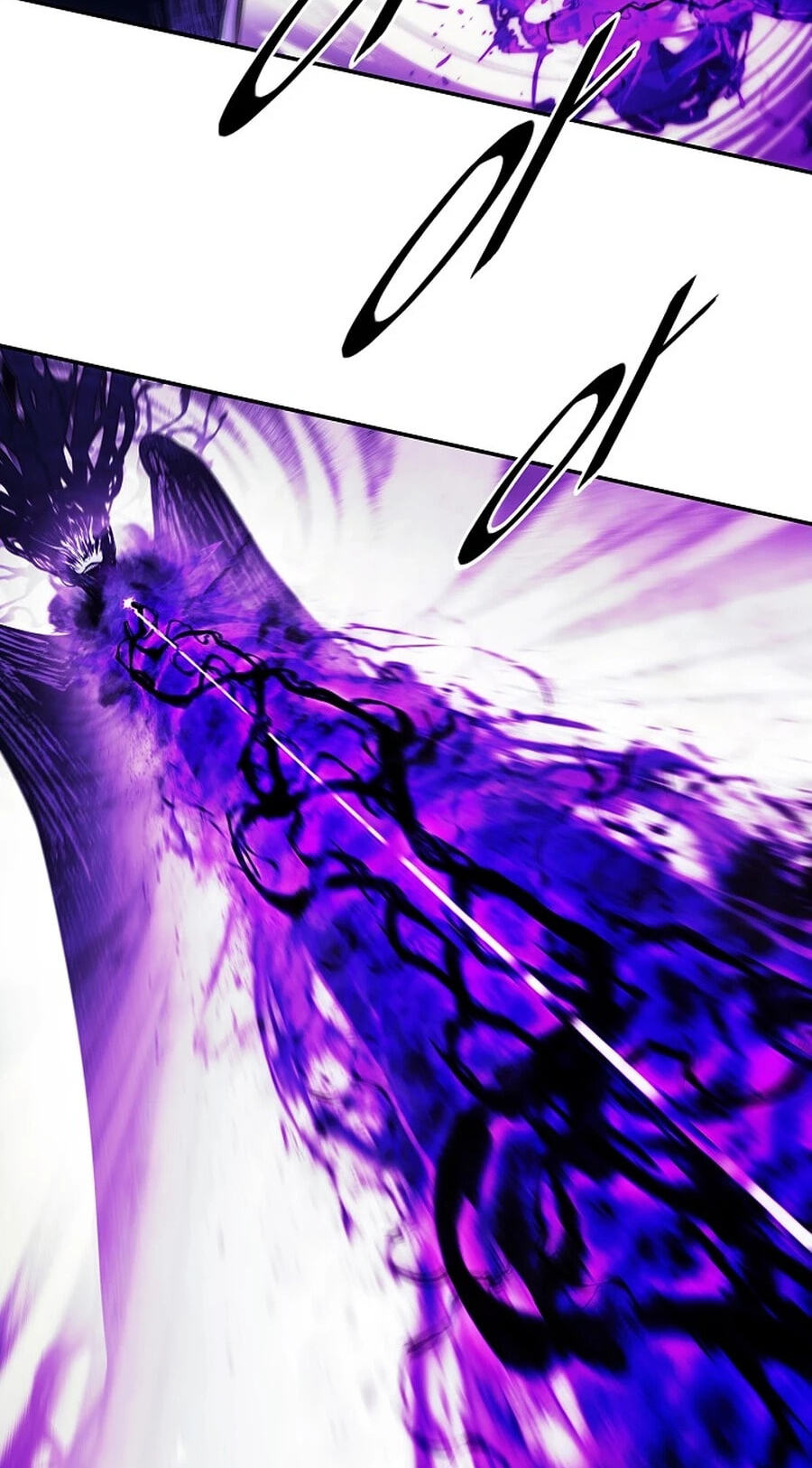 Mookhyang: Dark Lady Chapter 292 page 29 - 