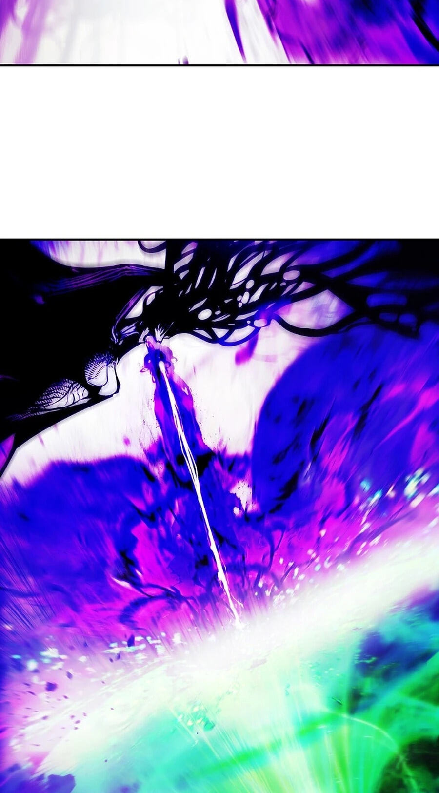 Mookhyang: Dark Lady Chapter 292 page 30 - 