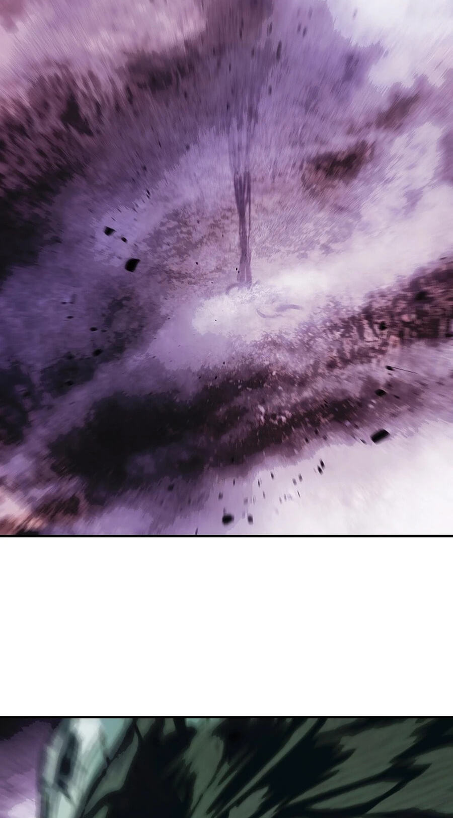Mookhyang: Dark Lady Chapter 292 page 44 - 