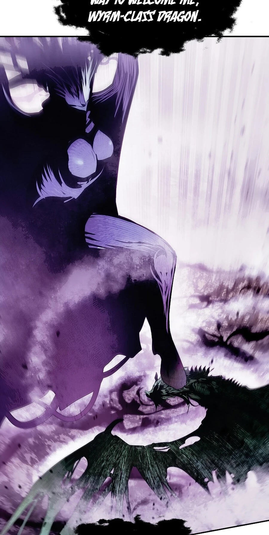 Mookhyang: Dark Lady Chapter 292 page 47 - 