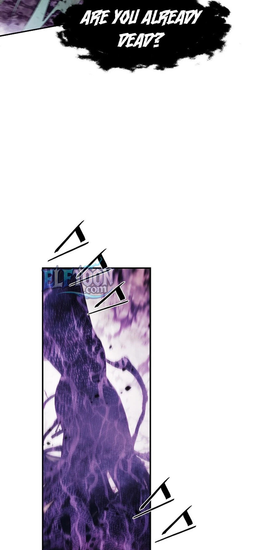 Mookhyang: Dark Lady Chapter 292 page 48 - 