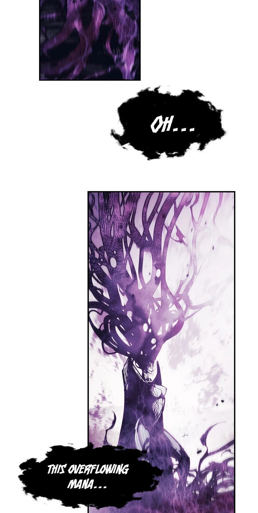 Mookhyang: Dark Lady Chapter 292 page 49 - 