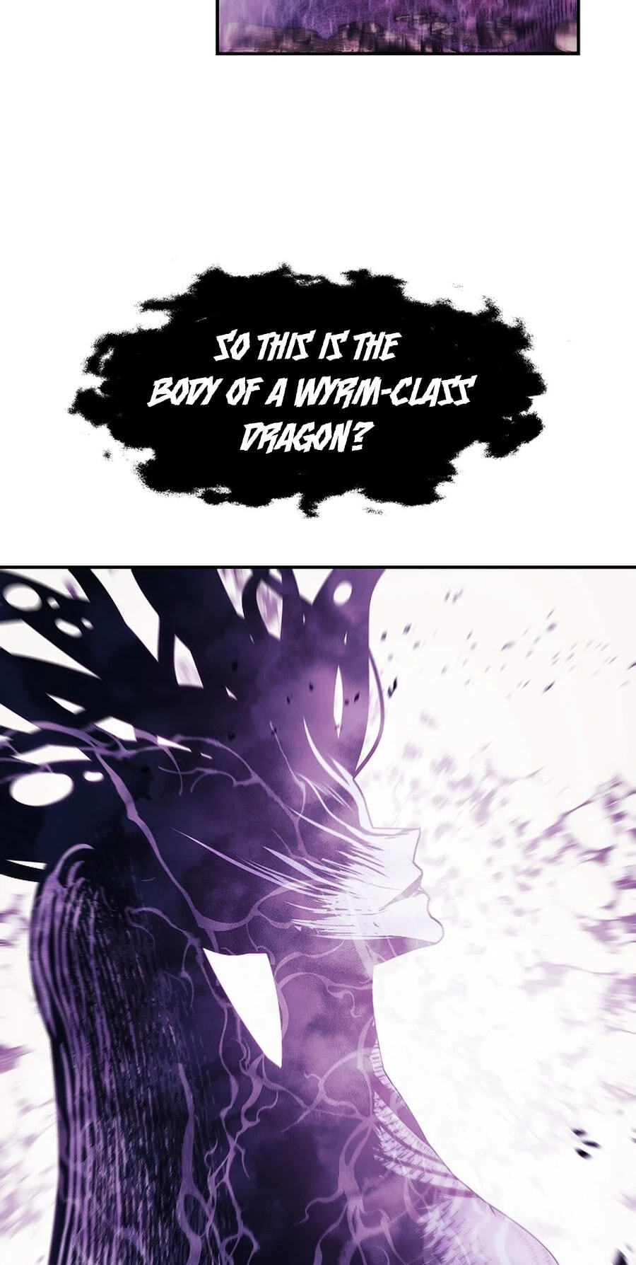 Mookhyang: Dark Lady Chapter 292 page 50 - 