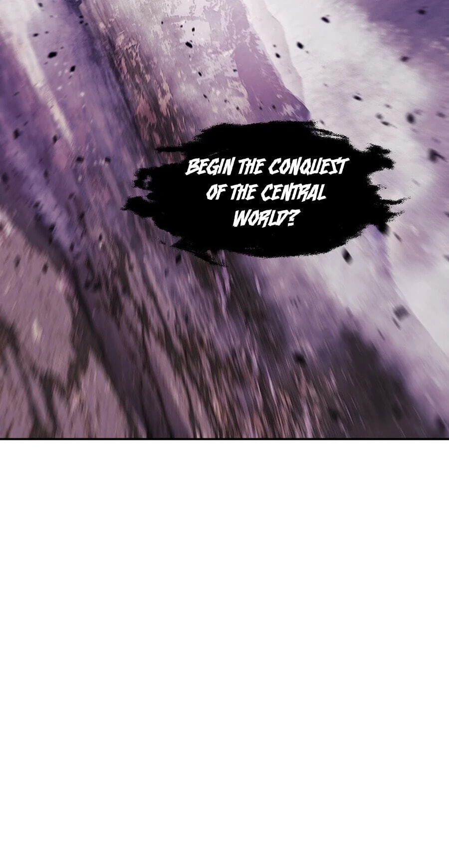 Mookhyang: Dark Lady Chapter 292 page 53 - 