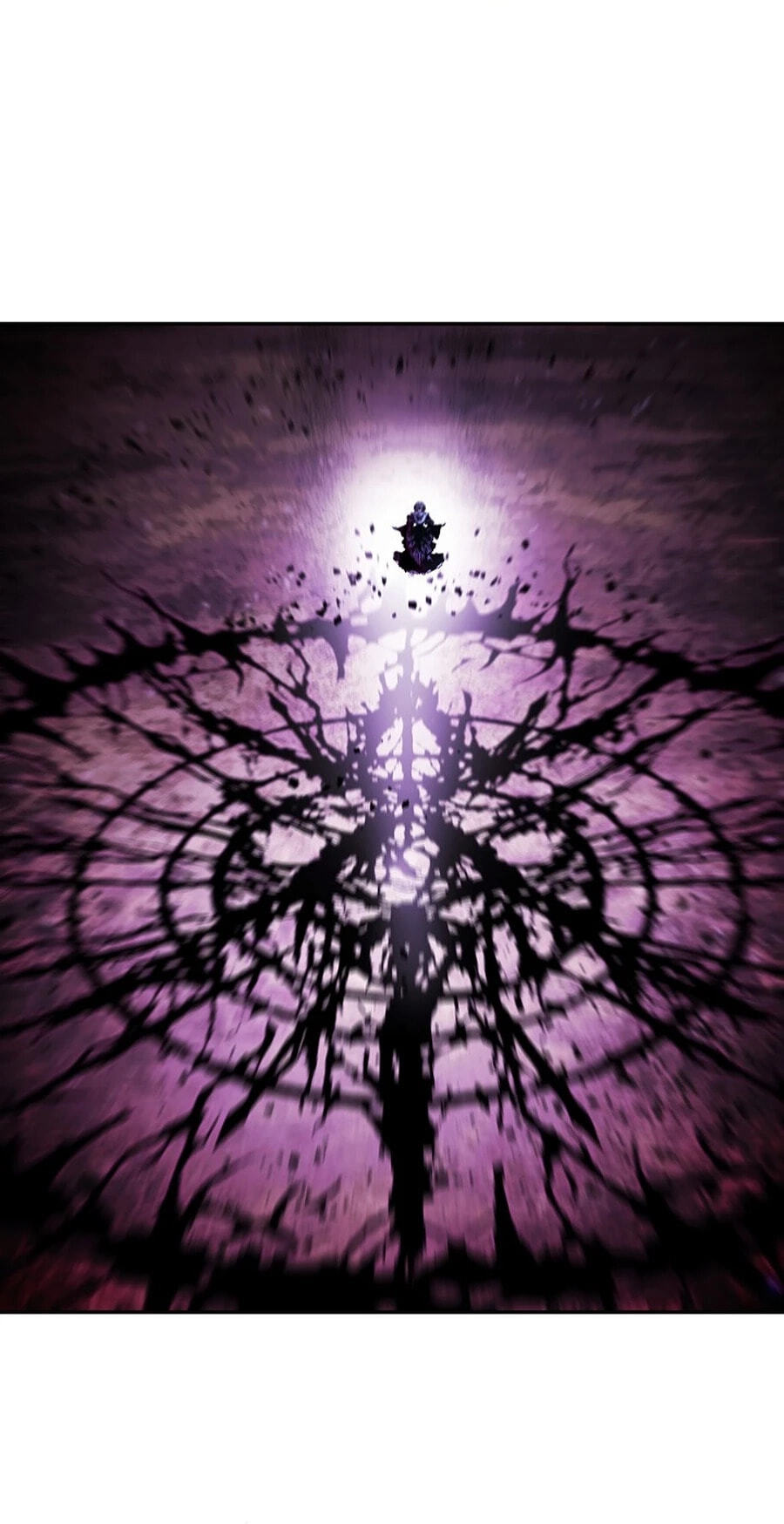 Mookhyang: Dark Lady Chapter 292 page 7 - 