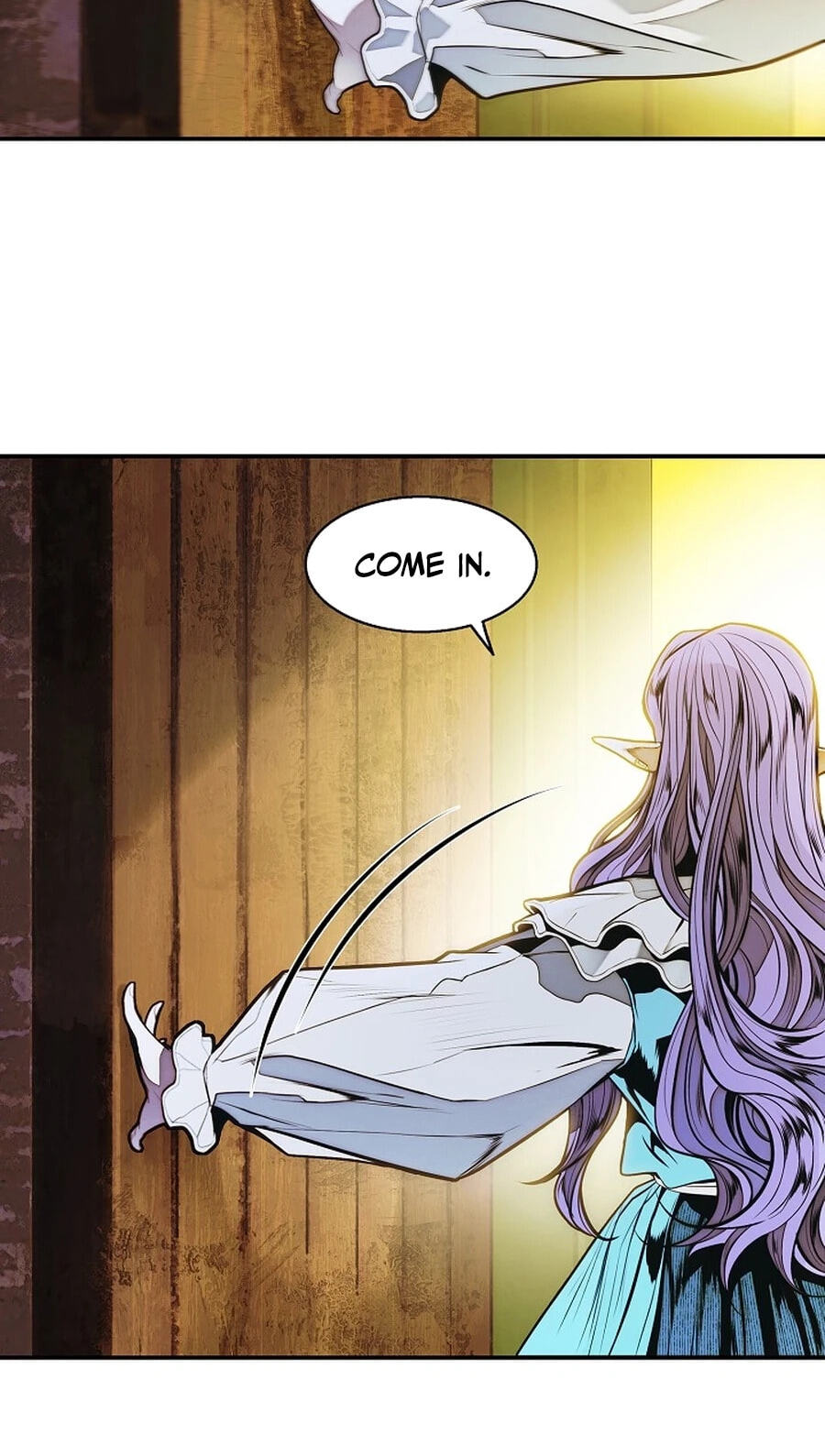 Mookhyang: Dark Lady Chapter 292 page 63 - 
