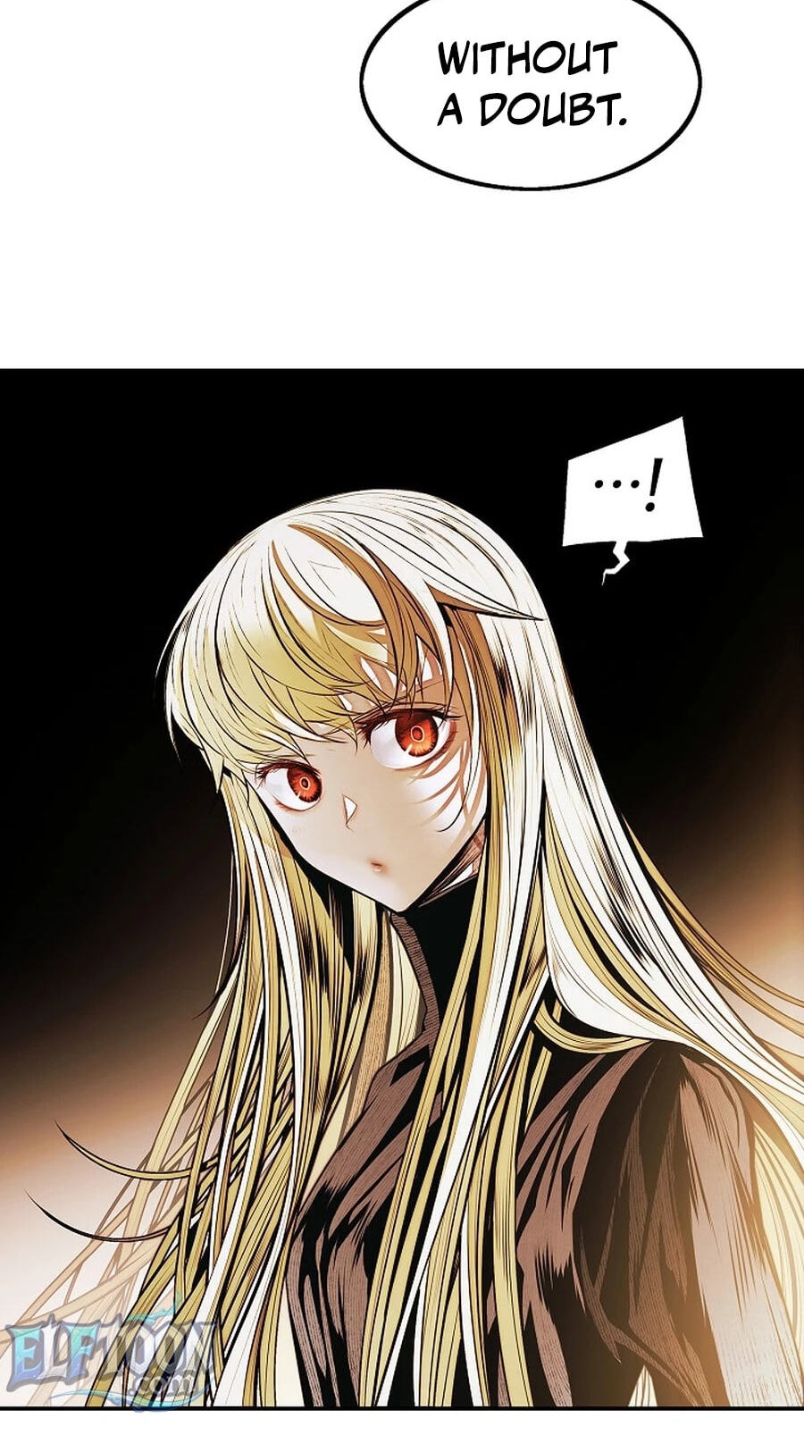 Mookhyang: Dark Lady Chapter 292 page 73 - 