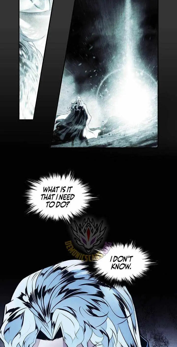 Mookhyang: Dark Lady Chapter 293 page 13 - 