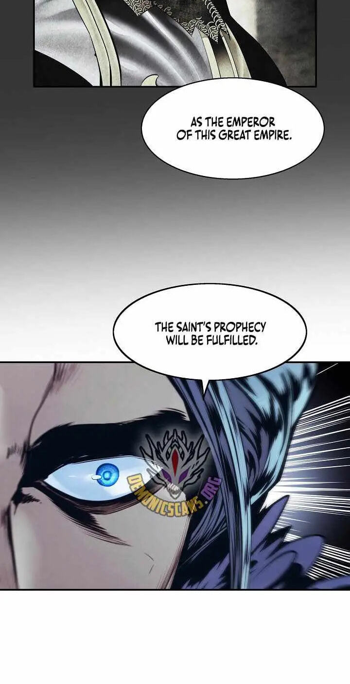 Mookhyang: Dark Lady Chapter 293 page 21 - 