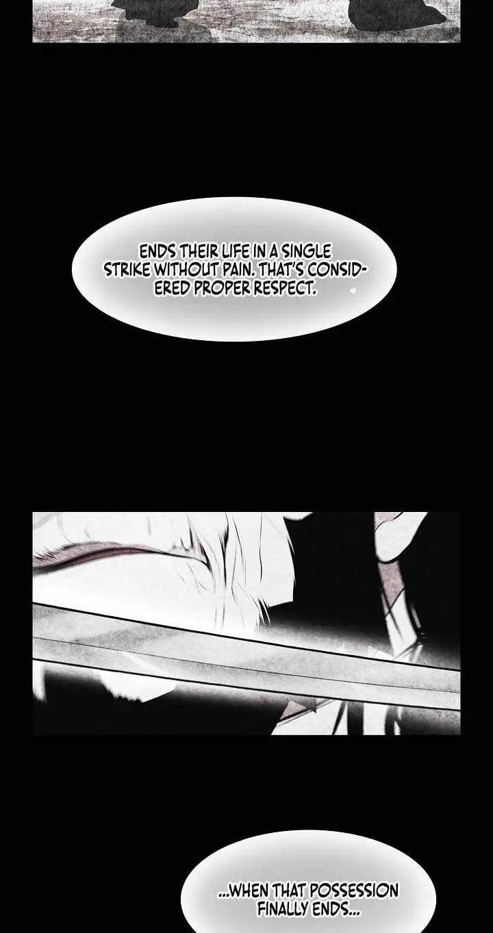 Mookhyang: Dark Lady Chapter 293 page 44 - 
