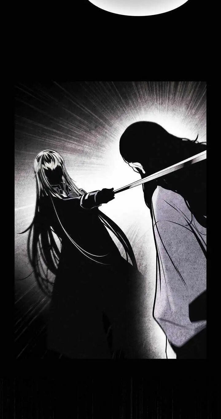 Mookhyang: Dark Lady Chapter 293 page 45 - 