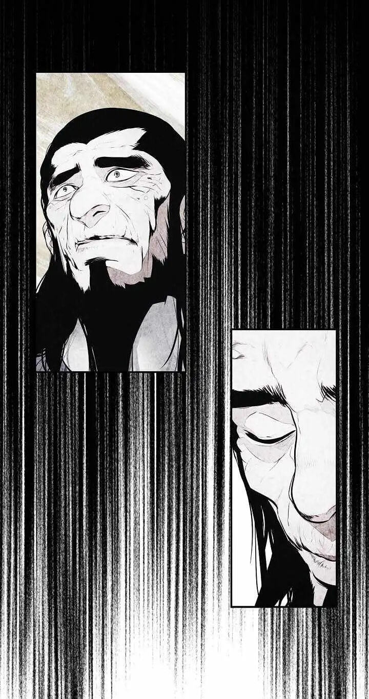 Mookhyang: Dark Lady Chapter 293 page 46 - 