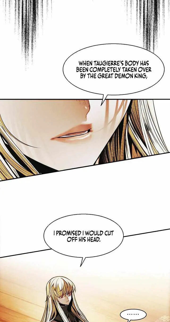 Mookhyang: Dark Lady Chapter 293 page 47 - 