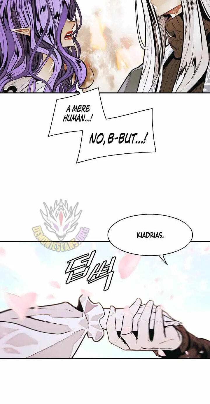 Mookhyang: Dark Lady Chapter 293 page 56 - 