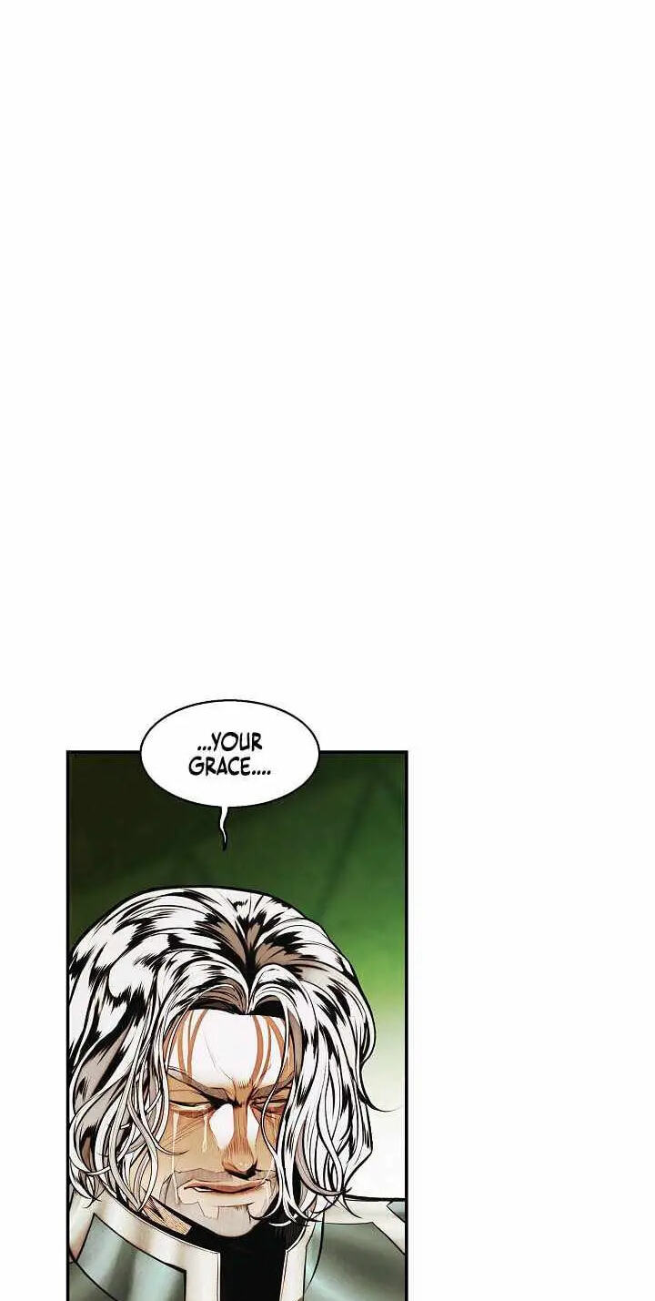 Mookhyang: Dark Lady Chapter 293 page 65 - 