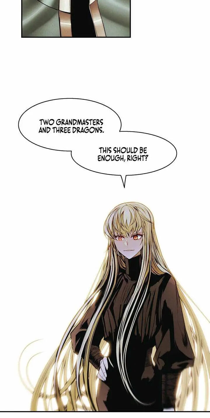 Mookhyang: Dark Lady Chapter 293 page 66 - 