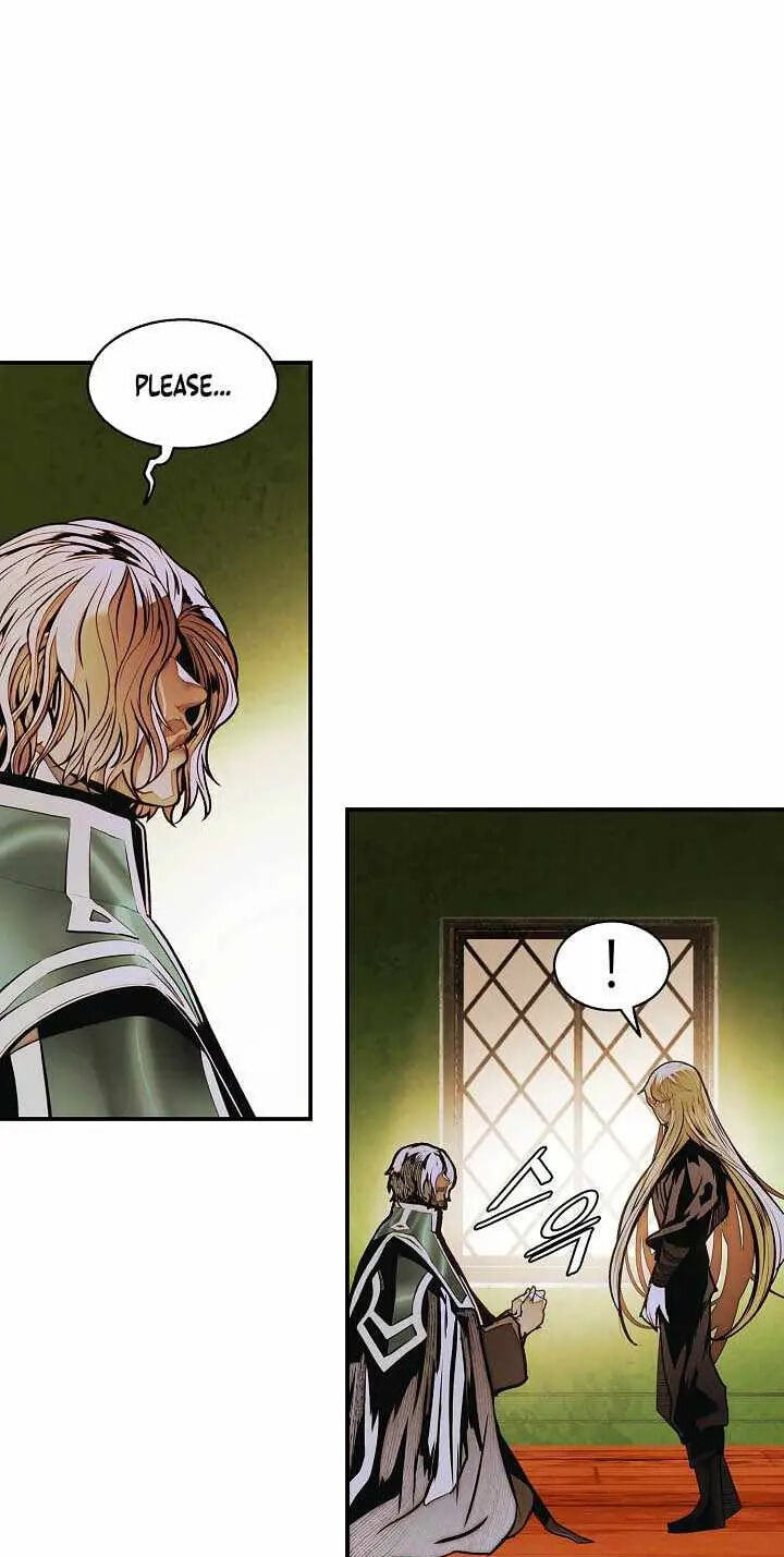 Mookhyang: Dark Lady Chapter 293 page 67 - 