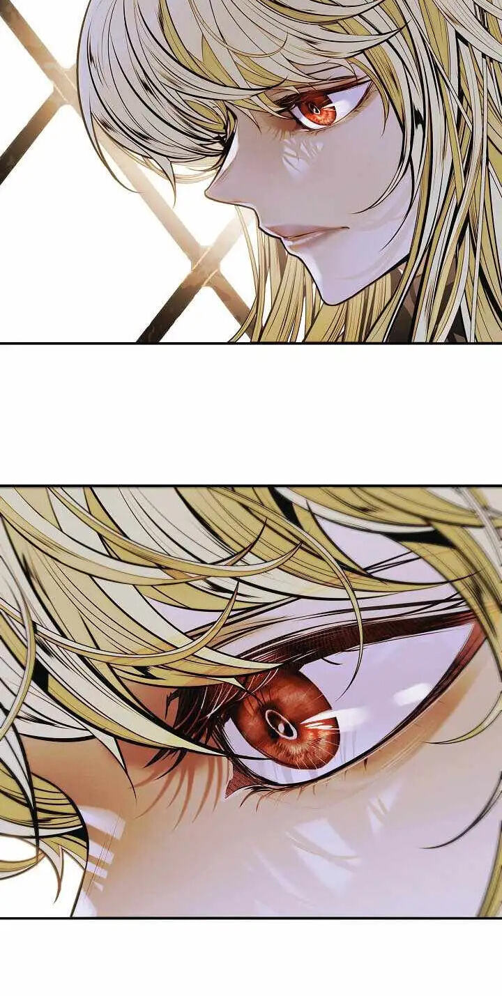 Mookhyang: Dark Lady Chapter 293 page 69 - 