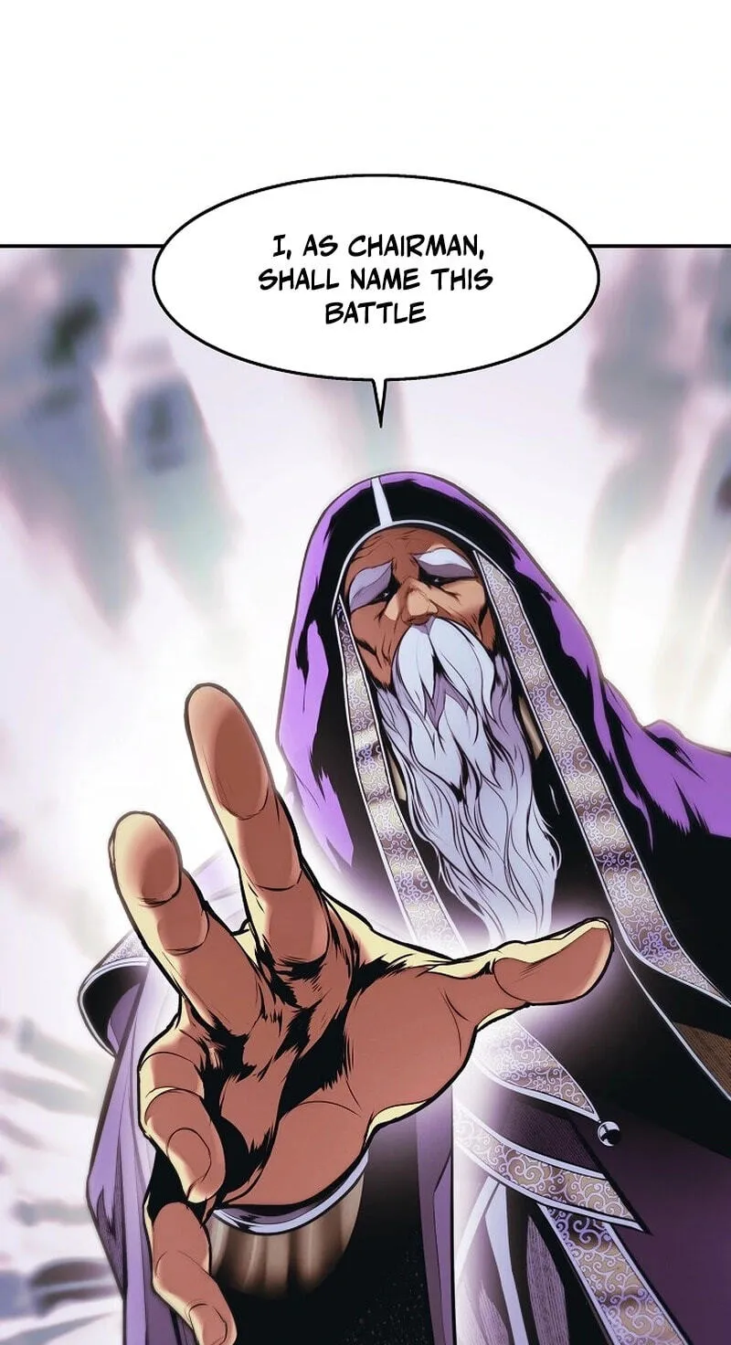 Mookhyang: Dark Lady Chapter 295 page 39 - 