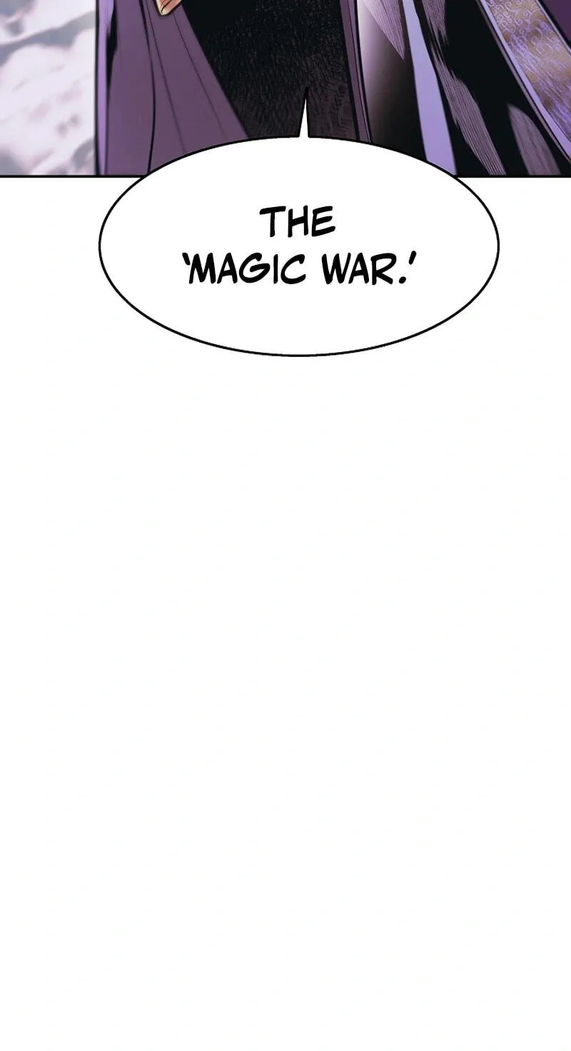 Mookhyang: Dark Lady Chapter 295 page 40 - 