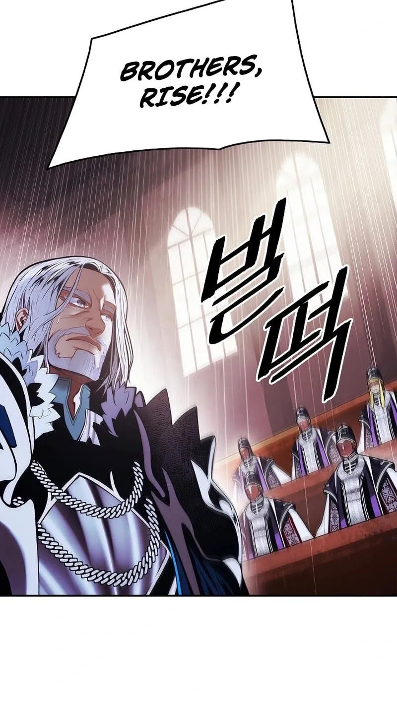 Mookhyang: Dark Lady Chapter 295 page 45 - 