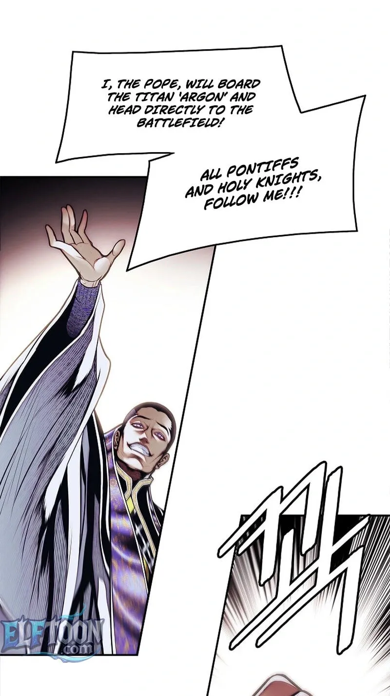 Mookhyang: Dark Lady Chapter 295 page 46 - 