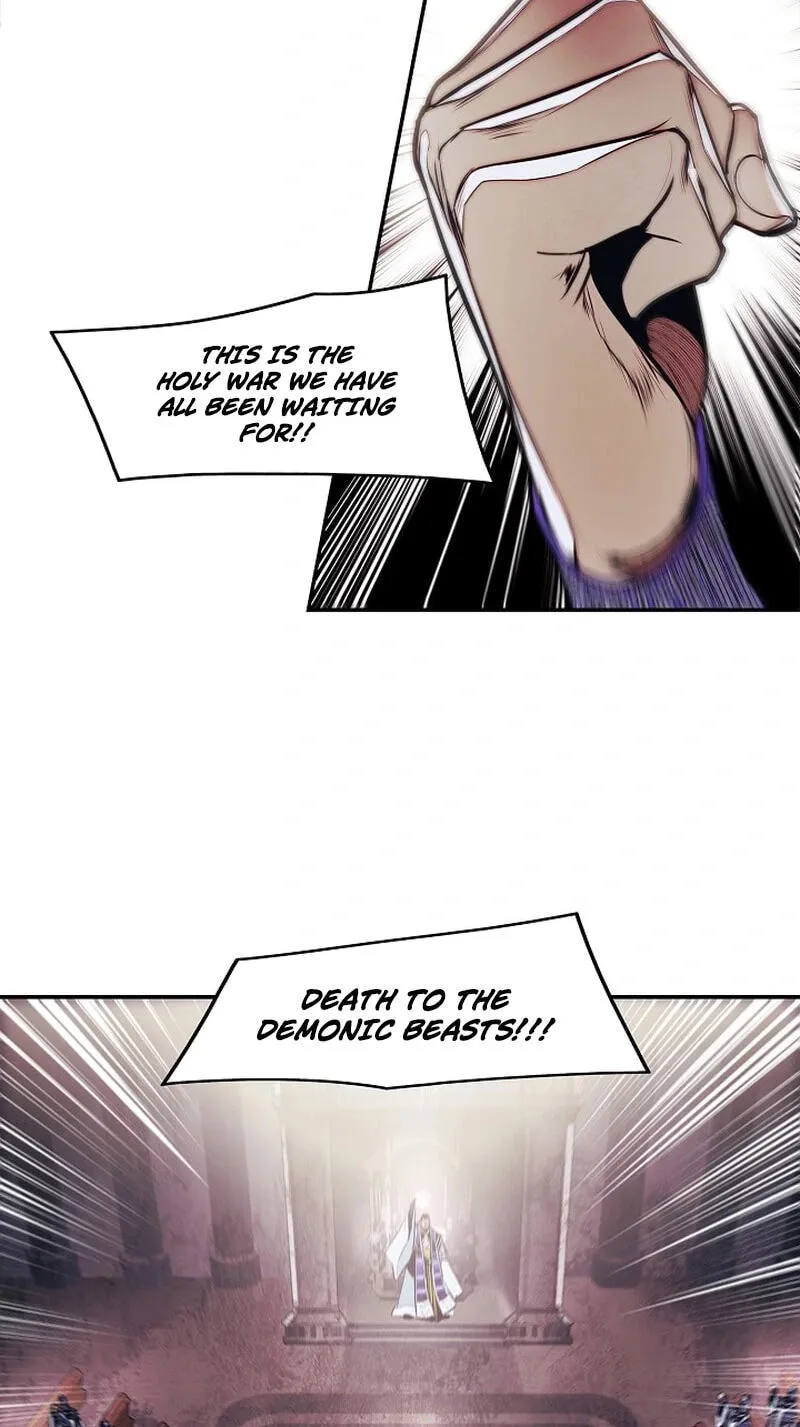 Mookhyang: Dark Lady Chapter 295 page 47 - 