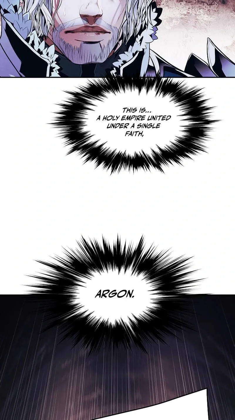 Mookhyang: Dark Lady Chapter 295 page 49 - 