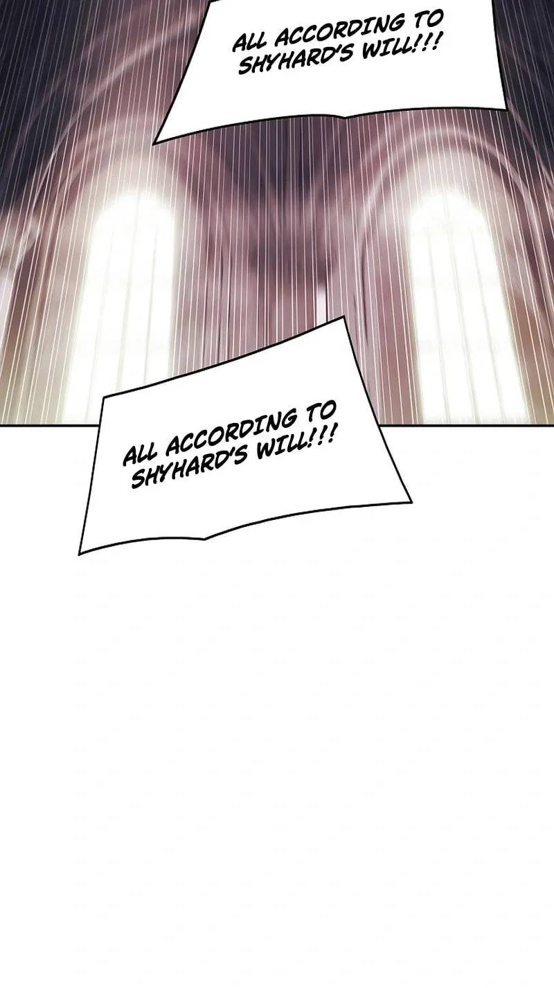 Mookhyang: Dark Lady Chapter 295 page 50 - 