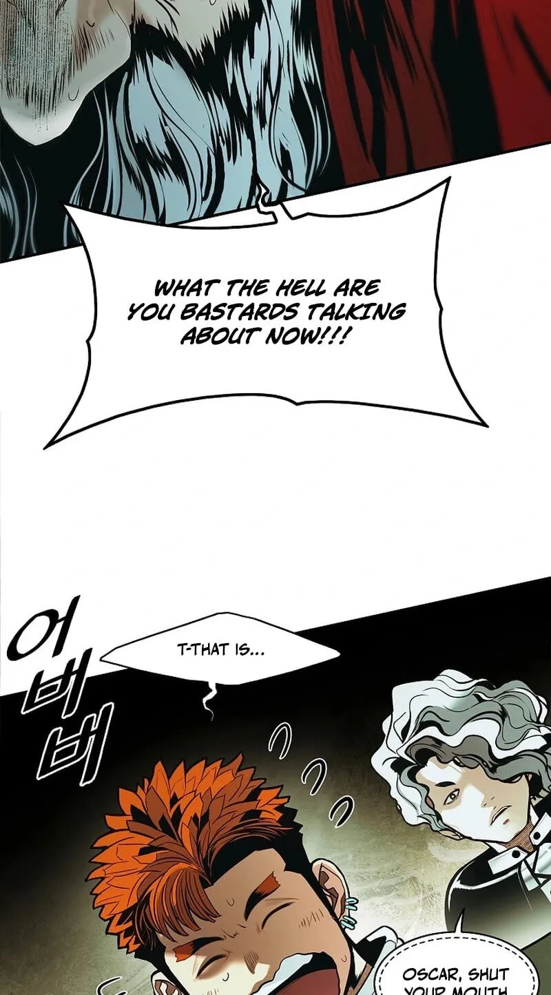 Mookhyang: Dark Lady Chapter 295 page 57 - 