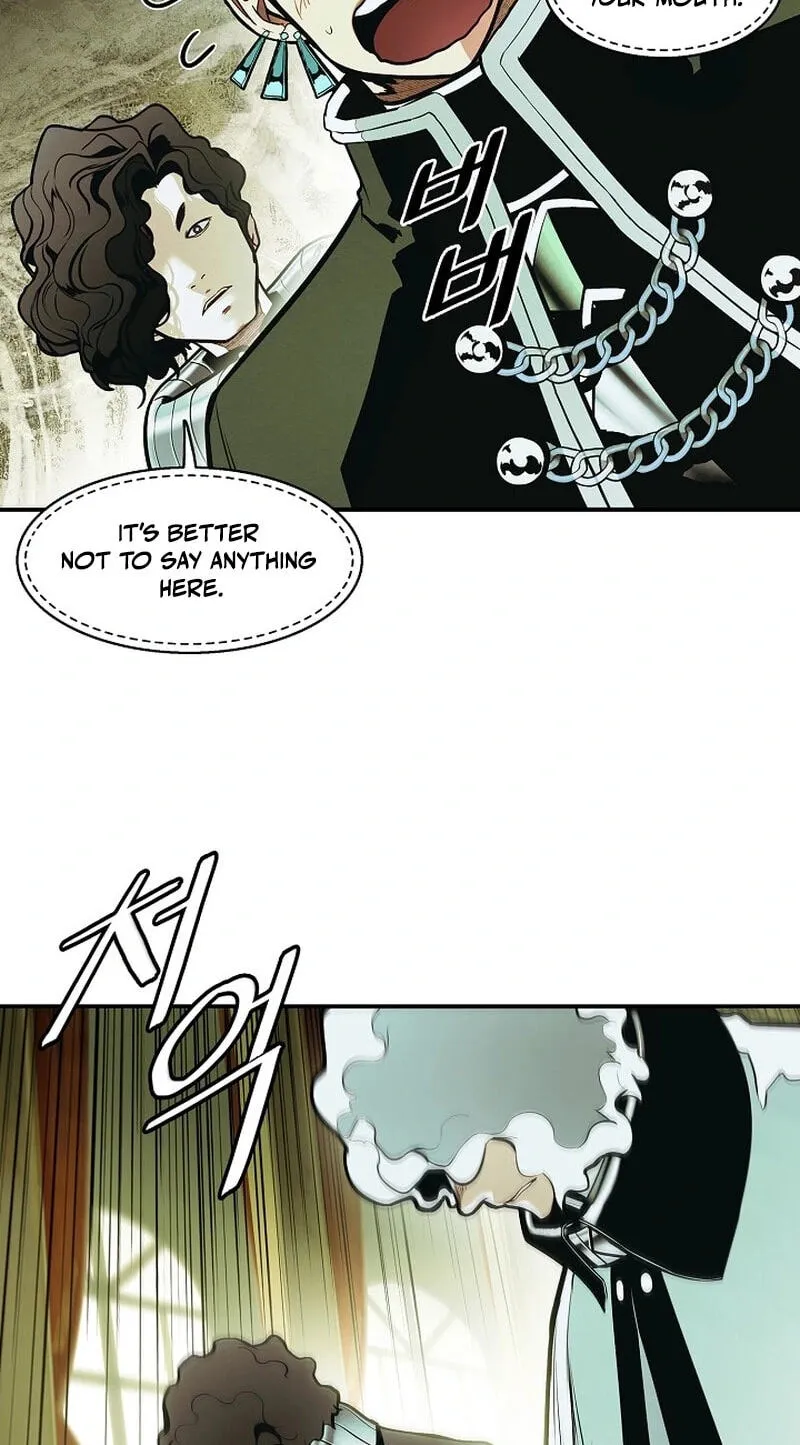 Mookhyang: Dark Lady Chapter 295 page 58 - 