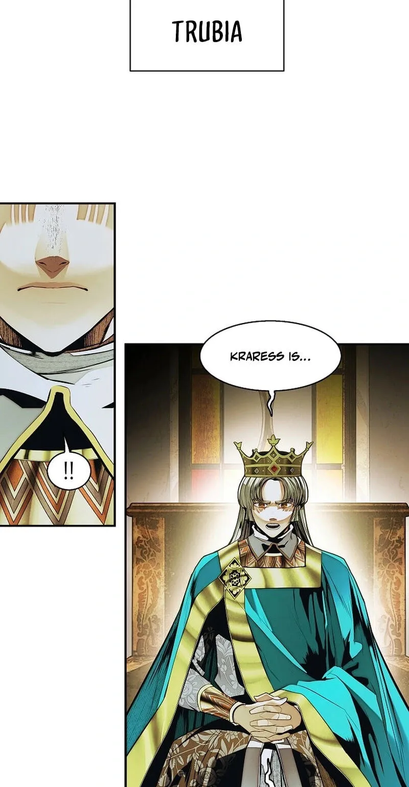 Mookhyang: Dark Lady Chapter 295 page 63 - 
