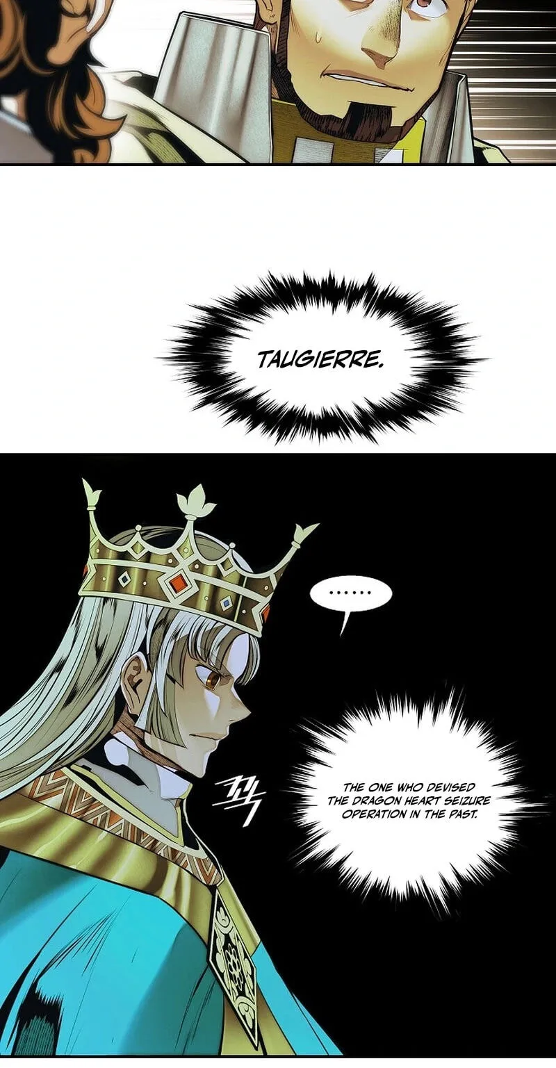 Mookhyang: Dark Lady Chapter 295 page 68 - 
