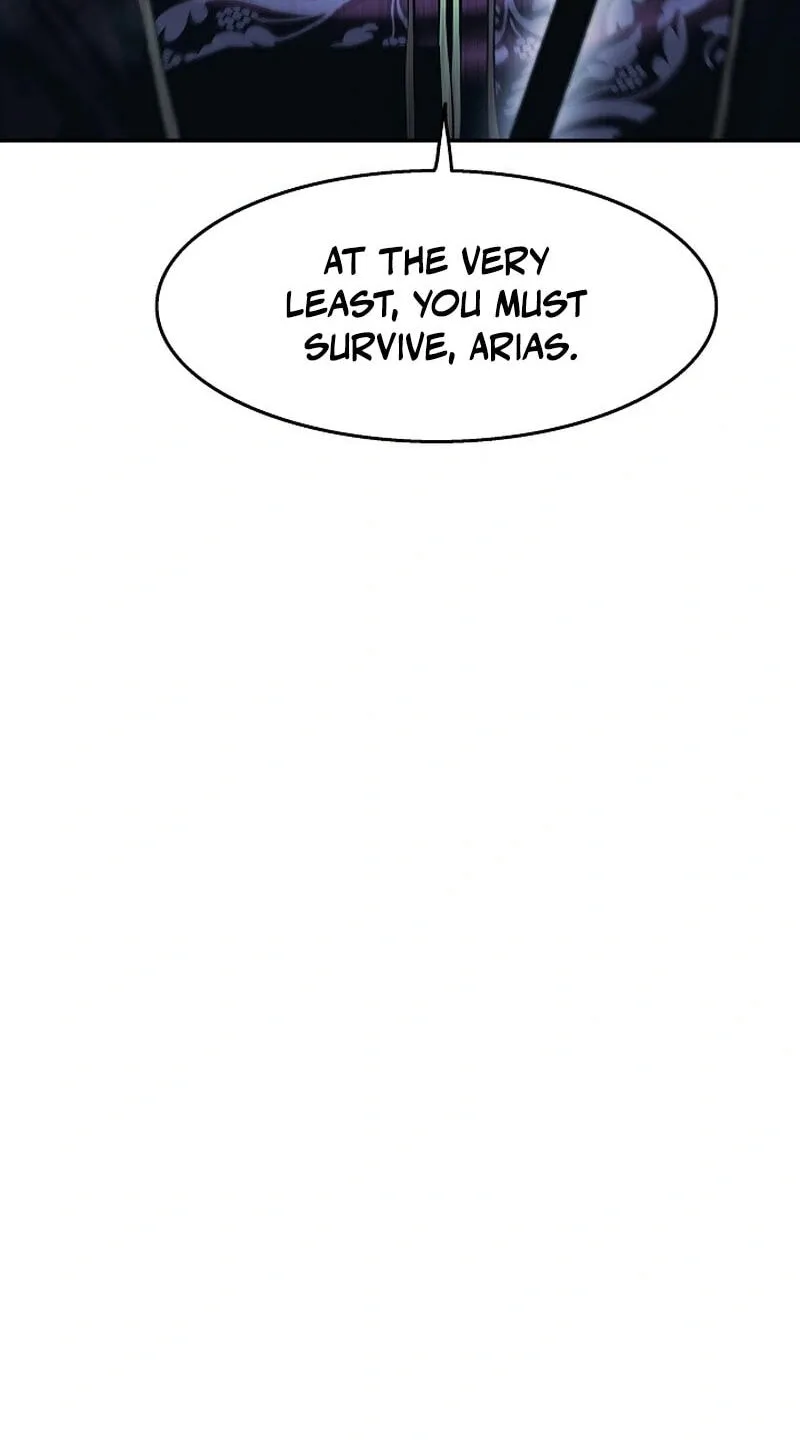 Mookhyang: Dark Lady Chapter 295 page 8 - 