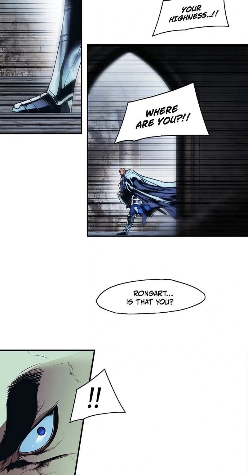 Mookhyang: Dark Lady Chapter 295 page 73 - 