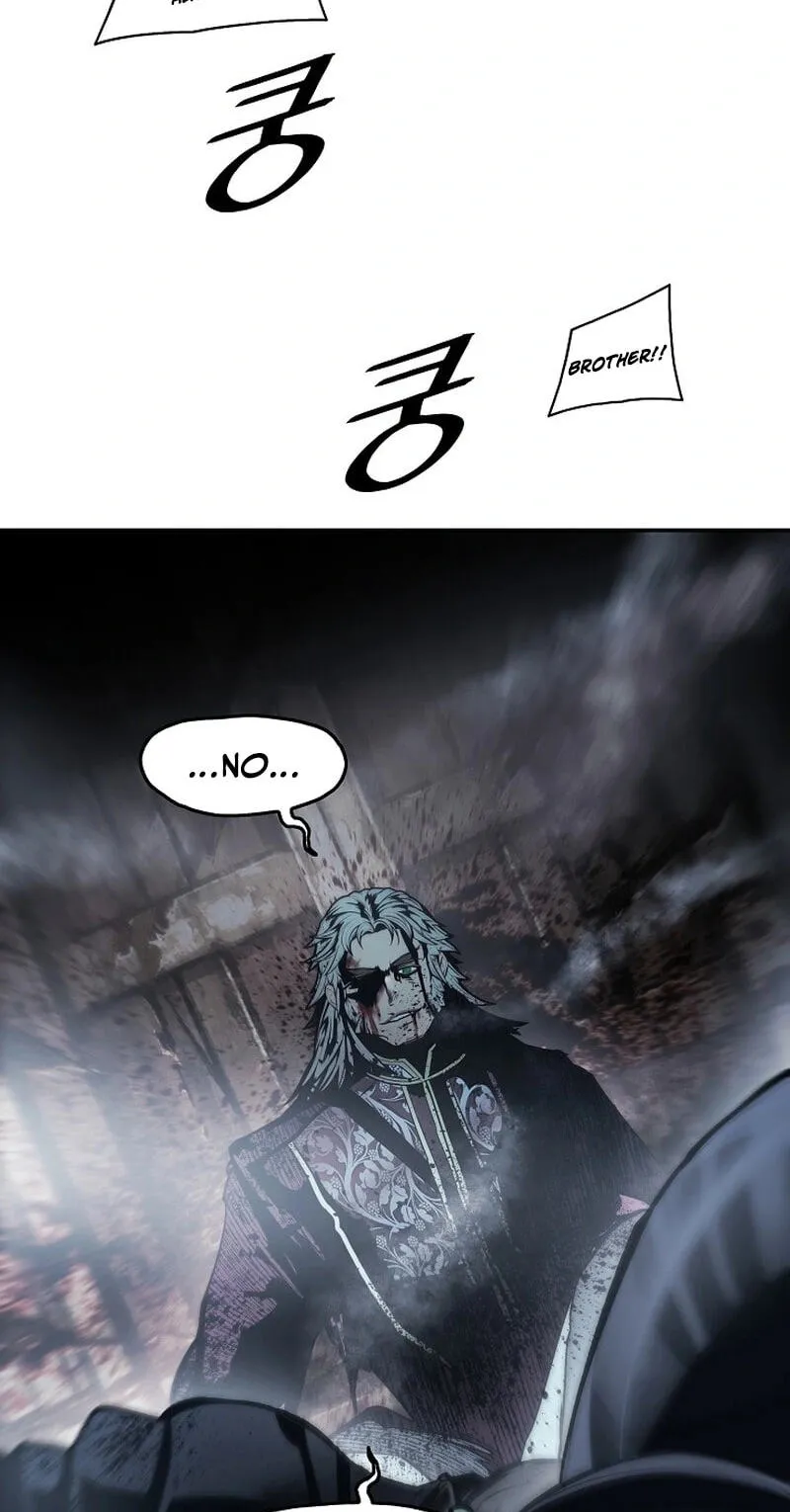 Mookhyang: Dark Lady Chapter 295 page 75 - 