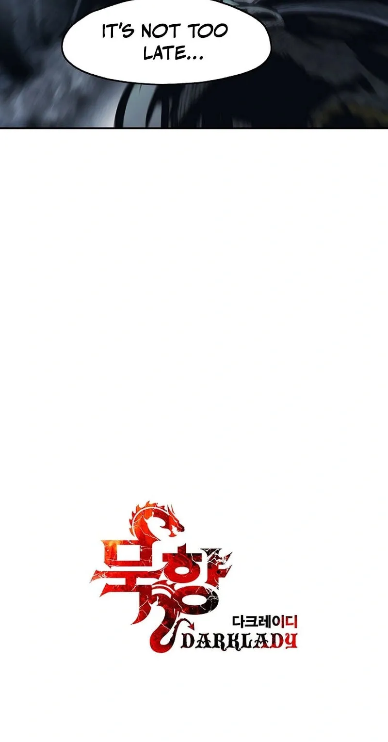 Mookhyang: Dark Lady Chapter 295 page 76 - 