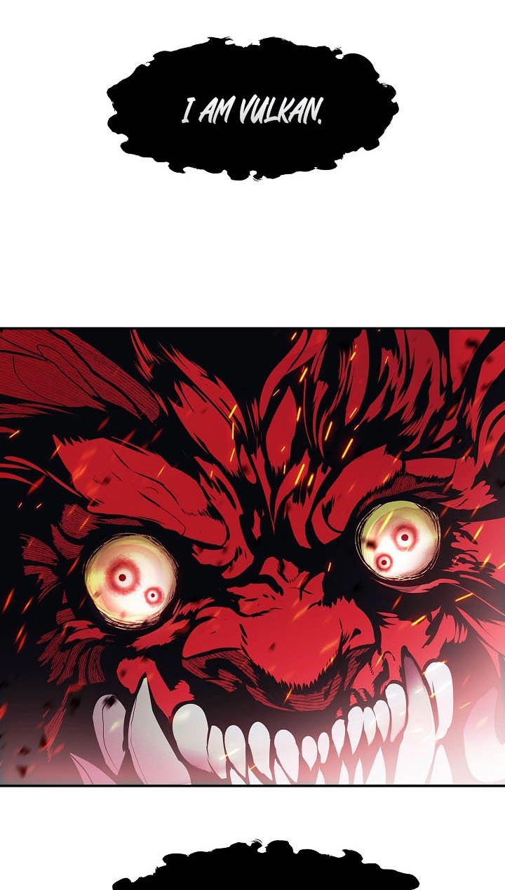 Mookhyang: Dark Lady Chapter 297 page 13 - 